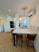 Top Saint-Laurent-du-Var