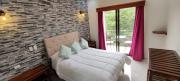 Monteverde Coati & Sloth Studios Apartaments Hotel