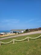 Top Polzeath