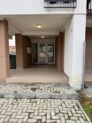 Top Craiova Top Craiova