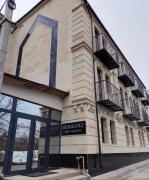 Top Dobrovelychkivka