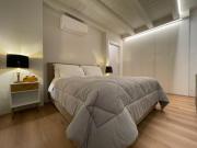 Top SantʼAmbrogio di Valpolicella