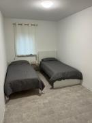 Top Kassel Top Kassel