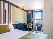 Top Boulogne-sur-Mer