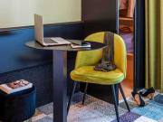 Top Boulogne-sur-Mer