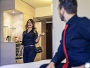 Top Munich Top Munich