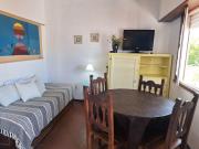 La Vecindad del Sol Depto D