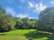 Top Willowbrook