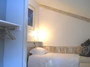 Top Égliseneuve-dʼEntraigues