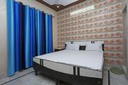 Top Roorkee