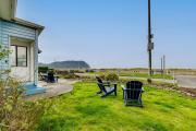 Top Seaside