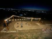 Top Valea Voievoziilor