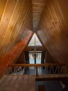 Top Valea Voievoziilor