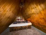 Top Valea Voievoziilor