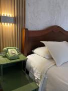 Skema Collections Quito