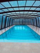 Top Wielowieś Top Wielowieś