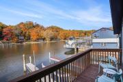 Top Saugatuck Top Saugatuck