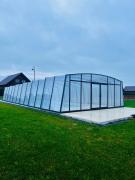 Top Wielowieś Top Wielowieś