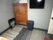 Top Toledo