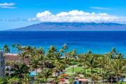 Honua Kai Konea 4 Free Rental Cars KBM Resorts Exceptional Value 4 Units 9 Bedrooms ML-1448