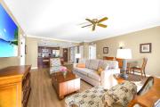 Honua Kai Konea Family Friendly KBM Resorts Family Friendly 2 Units 5 Bedrooms ML-2474