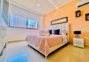 Samaria Club de Playa - Pozos Colorados - By INMOBILIARIA VS