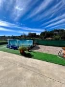 Top Figueiró dos Vinhos Top Figueiró dos Vinhos