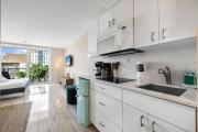Top Sunny Isles Beach