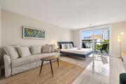 Top Sunny Isles Beach