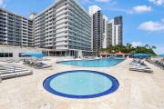 Top Sunny Isles Beach