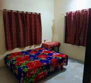 Soulful Nature Stay in Kannur