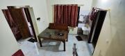 Top Kannur