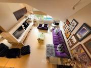 ASA | Duplex Premium | 4 QT | Perto da Rua Coberta