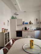 Appartement cosy proche plage - Meublé de tourisme classé 2 étoiles