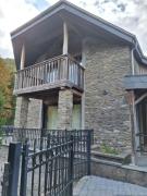 Vakantiehuis Maboge Vakantiehuis Maboge