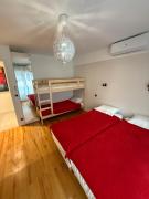 Top Saint-Michel-de-Maurienne