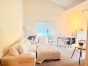 Luxury stay by Gaia Homes