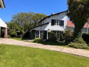 Hermoso Chalet excelente ubicacion!!!