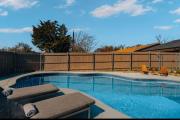 Top Carrollton