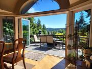 Top Poulsbo