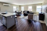 Top Poulsbo