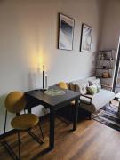 Top Poznań Top Poznań