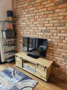 Top Poznań Top Poznań