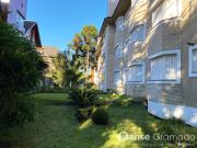 S. das Tulipas 204 - Apto 3 suítes no Centro de Gramado