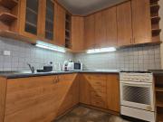 Top Juliánov Top Juliánov