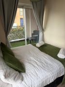 Top Lawley Bank Top Lawley Bank