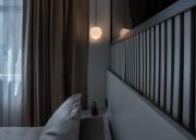 Top Istanbul Top Istanbul