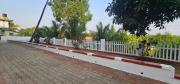 Top Candolim