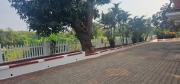 Top Candolim