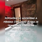 Top Alhama de Aragón